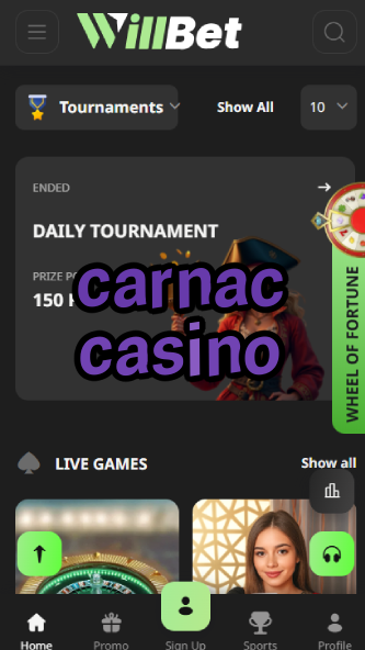 Carnac Casino - Mystical Casino Experience-casinodogs.ydblkf.net